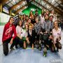 20140426_21-41-15_IMG_3759